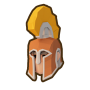 helmet_cavalier.png
