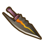 item_dagger_obsidian.png