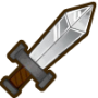 item_sword_steel.png