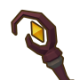 ember_staff.png