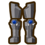 item_legs_silver.png