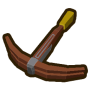 maplecrossbow_icon.png