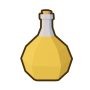 potion3.png