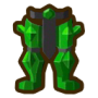 item_legs_emerald.png