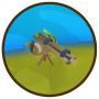 snippetspear_ballista.png