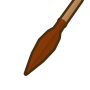 spear_1.png