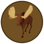 snippet_moose.png