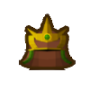 chestnut_helm.png