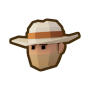 item_helm_cowboy.png