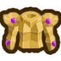 item_chest_gold.png