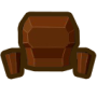 item_chest_copper.png