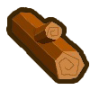 log3_maple.png