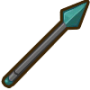 item_spear_diamond.png