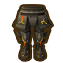 obsidian_legs.png