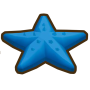 bluestarfish.png
