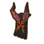 cape_ember.png