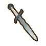 dagger_3.png