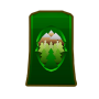 cape_pine.png