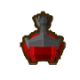 yew_helm.png