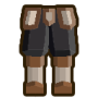 birchlegsicon_01.png