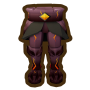 ember_legs.png