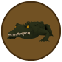 snippet_croc.png