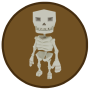 snippet_skeleton.png