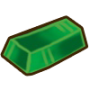 item_bar_emerald.png