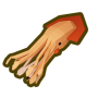 giantsquid.png