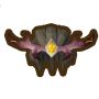 ember_helm.png