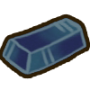 cobaltingot.png