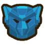 diamondhelmicon.png
