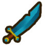 diamondgreatsword.png
