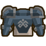 cobaltchesticon_01.png