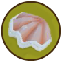 snippetcollectible_clam.png