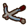 ice_crossbow.png