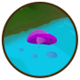 salmon_snippet.png