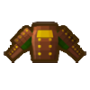 chestnut_body.png