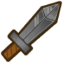 item_sword_iron.png