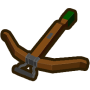 pinecrossbowicon.png