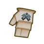 gloves_birch.png