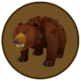 snippet_bear.png