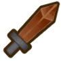 item_sword_copper.png