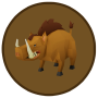 snippet_boar.png