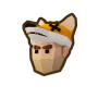 item_helm_fox.png
