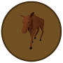 snippet_moosecow.png