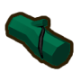 willowlog.png