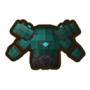 willow_armor_icon.png