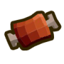 bearmeat.png