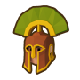 helmet_hoplite.png